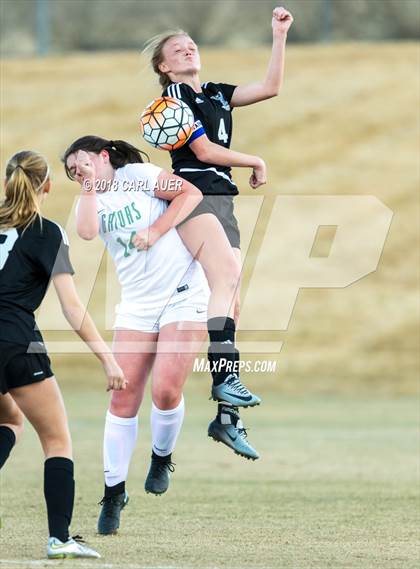 Thumbnail 3 in Highlands Ranch @ Standley Lake photogallery.