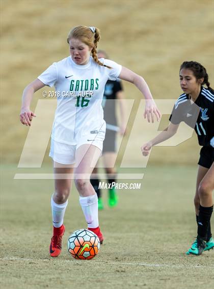 Thumbnail 1 in Highlands Ranch @ Standley Lake photogallery.