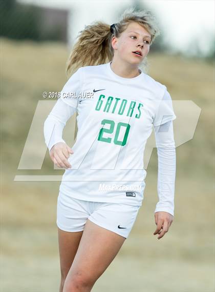 Thumbnail 3 in Highlands Ranch @ Standley Lake photogallery.