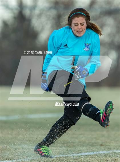 Thumbnail 3 in Highlands Ranch @ Standley Lake photogallery.
