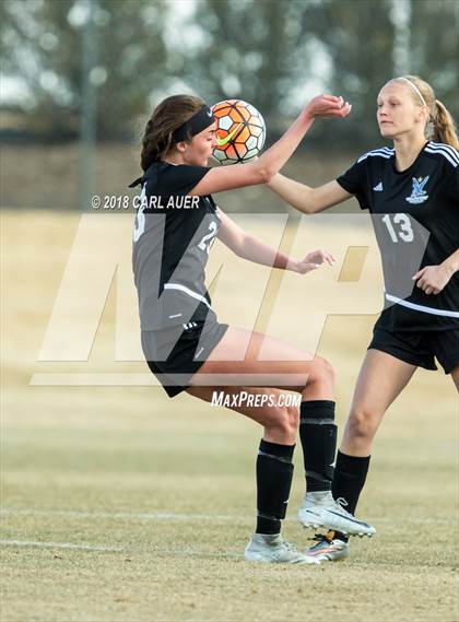 Thumbnail 2 in Highlands Ranch @ Standley Lake photogallery.