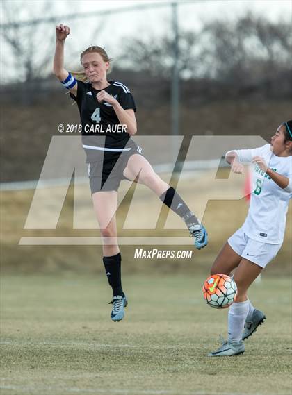 Thumbnail 2 in Highlands Ranch @ Standley Lake photogallery.