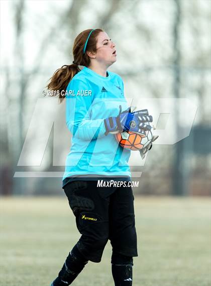 Thumbnail 2 in Highlands Ranch @ Standley Lake photogallery.