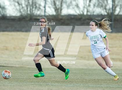 Thumbnail 1 in Highlands Ranch @ Standley Lake photogallery.