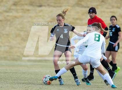 Thumbnail 1 in Highlands Ranch @ Standley Lake photogallery.
