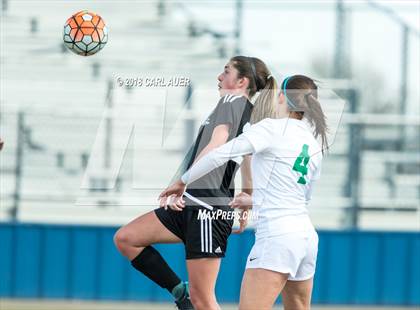 Thumbnail 3 in Highlands Ranch @ Standley Lake photogallery.