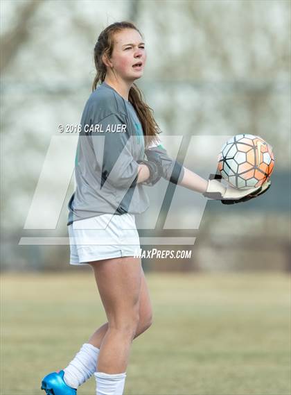 Thumbnail 1 in Highlands Ranch @ Standley Lake photogallery.