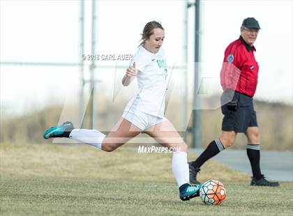 Thumbnail 2 in Highlands Ranch @ Standley Lake photogallery.