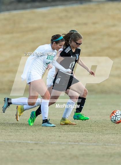 Thumbnail 1 in Highlands Ranch @ Standley Lake photogallery.