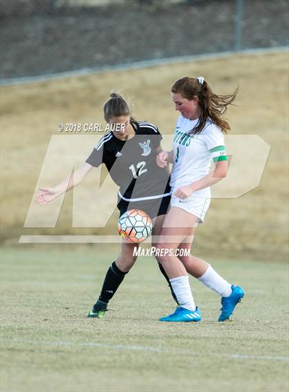 Thumbnail 3 in Highlands Ranch @ Standley Lake photogallery.
