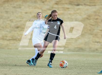 Thumbnail 1 in Highlands Ranch @ Standley Lake photogallery.