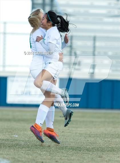 Thumbnail 1 in Highlands Ranch @ Standley Lake photogallery.