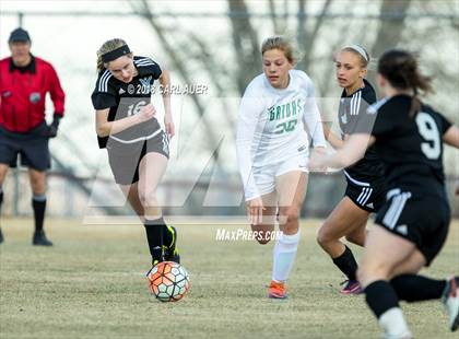 Thumbnail 2 in Highlands Ranch @ Standley Lake photogallery.