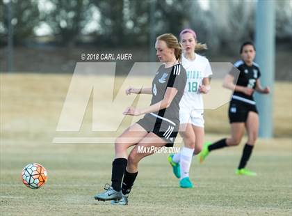 Thumbnail 3 in Highlands Ranch @ Standley Lake photogallery.