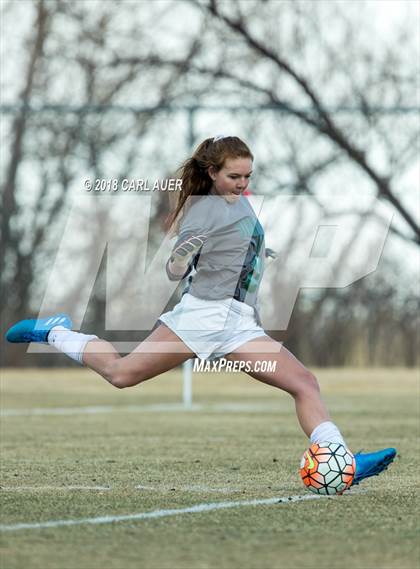Thumbnail 2 in Highlands Ranch @ Standley Lake photogallery.