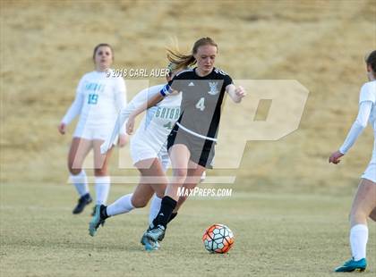 Thumbnail 3 in Highlands Ranch @ Standley Lake photogallery.