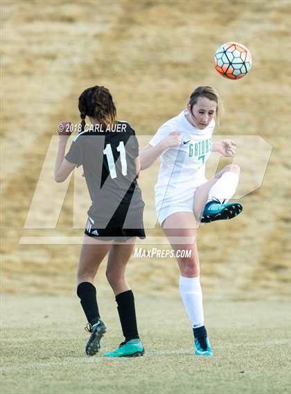 Thumbnail 2 in Highlands Ranch @ Standley Lake photogallery.
