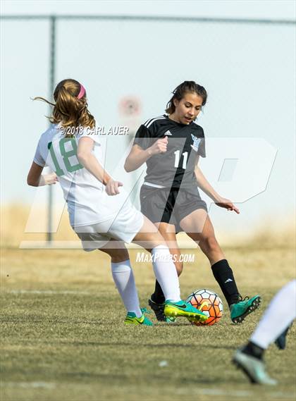 Thumbnail 2 in Highlands Ranch @ Standley Lake photogallery.