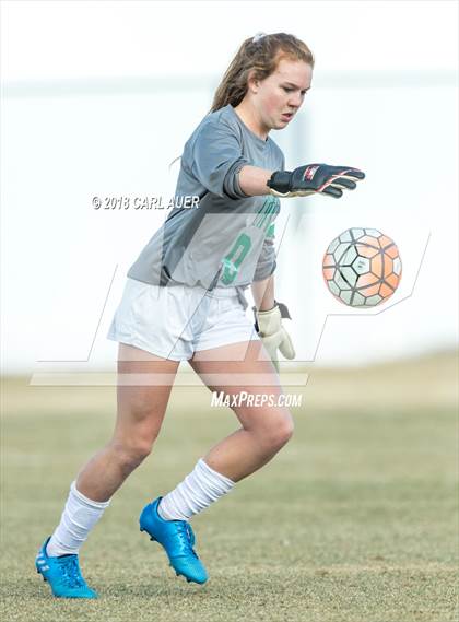 Thumbnail 2 in Highlands Ranch @ Standley Lake photogallery.