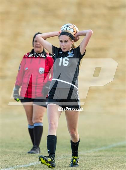 Thumbnail 2 in Highlands Ranch @ Standley Lake photogallery.
