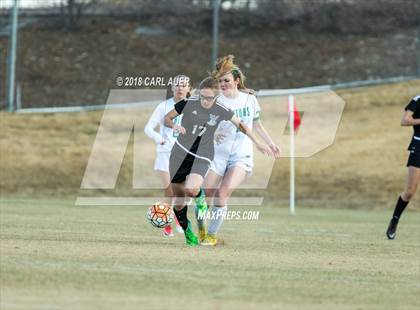 Thumbnail 2 in Highlands Ranch @ Standley Lake photogallery.
