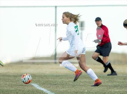 Thumbnail 1 in Highlands Ranch @ Standley Lake photogallery.