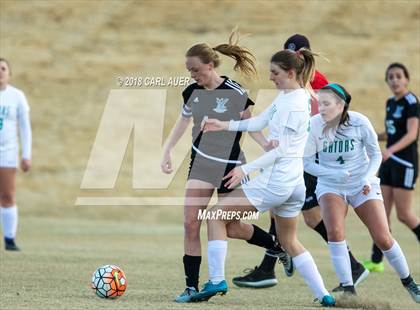 Thumbnail 2 in Highlands Ranch @ Standley Lake photogallery.