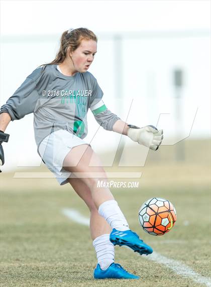 Thumbnail 1 in Highlands Ranch @ Standley Lake photogallery.