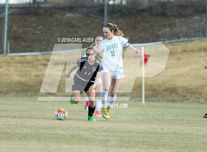 Thumbnail 3 in Highlands Ranch @ Standley Lake photogallery.