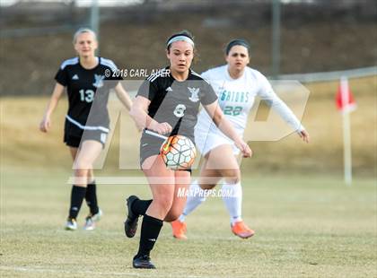 Thumbnail 1 in Highlands Ranch @ Standley Lake photogallery.