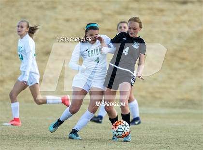 Thumbnail 2 in Highlands Ranch @ Standley Lake photogallery.