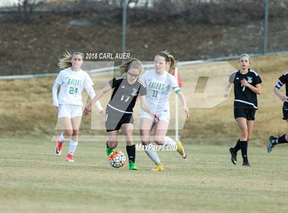 Thumbnail 1 in Highlands Ranch @ Standley Lake photogallery.