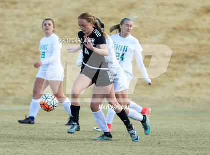 Thumbnail 2 in Highlands Ranch @ Standley Lake photogallery.