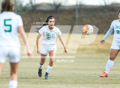 Thumbnail 3 in Highlands Ranch @ Standley Lake photogallery.