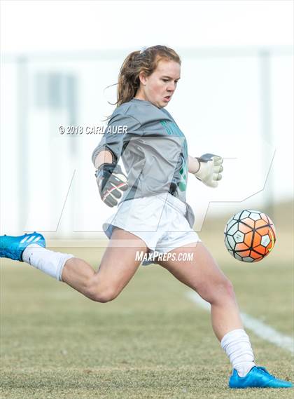 Thumbnail 3 in Highlands Ranch @ Standley Lake photogallery.