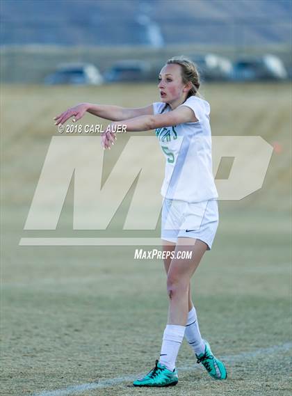 Thumbnail 3 in Highlands Ranch @ Standley Lake photogallery.