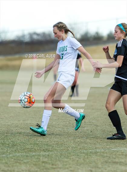 Thumbnail 2 in Highlands Ranch @ Standley Lake photogallery.