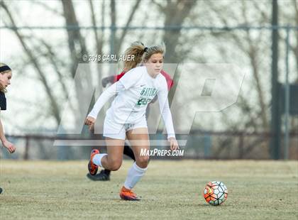 Thumbnail 2 in Highlands Ranch @ Standley Lake photogallery.