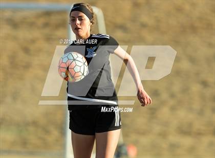 Thumbnail 3 in Highlands Ranch @ Standley Lake photogallery.