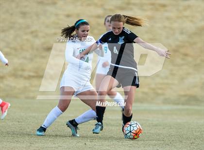 Thumbnail 3 in Highlands Ranch @ Standley Lake photogallery.