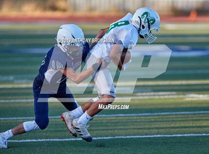 Thumbnail 3 in Dixon @ Rosemont photogallery.