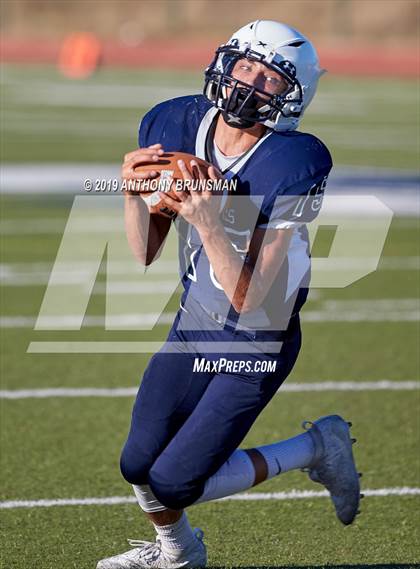 Thumbnail 3 in JV: Dixon @ Rosemont photogallery.