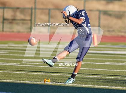 Thumbnail 2 in JV: Dixon @ Rosemont photogallery.