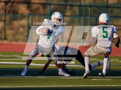 Thumbnail 2 in Dixon @ Rosemont photogallery.