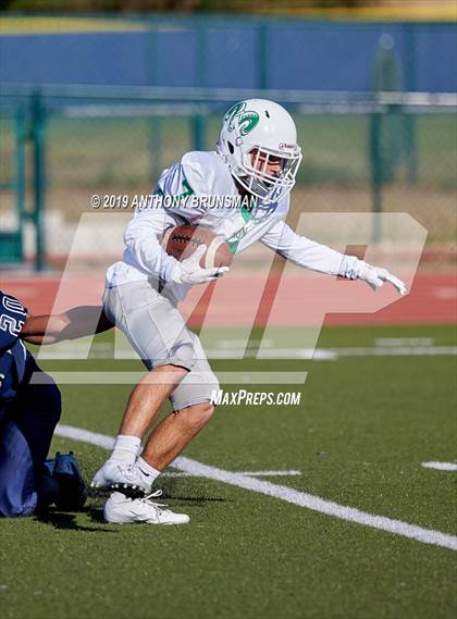 Thumbnail 2 in Dixon @ Rosemont photogallery.