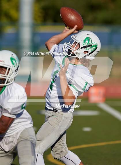 Thumbnail 3 in Dixon @ Rosemont photogallery.