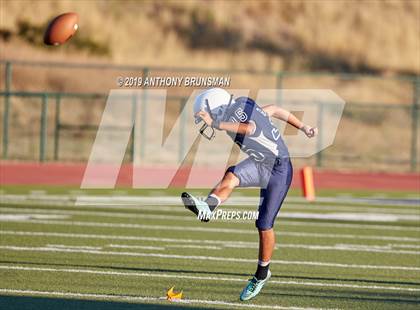 Thumbnail 3 in Dixon @ Rosemont photogallery.