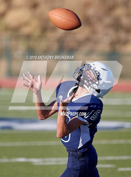 Thumbnail 3 in Dixon @ Rosemont photogallery.