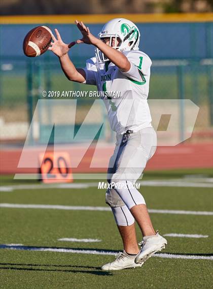Thumbnail 2 in Dixon @ Rosemont photogallery.