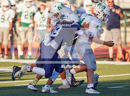 Thumbnail 3 in Dixon @ Rosemont photogallery.